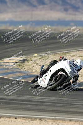 media/Apr-18-2025-CVMA Friday Practice (Fri) [[88baa45499]]/Racer 2/Session 1 (Turns 9 and 8)/